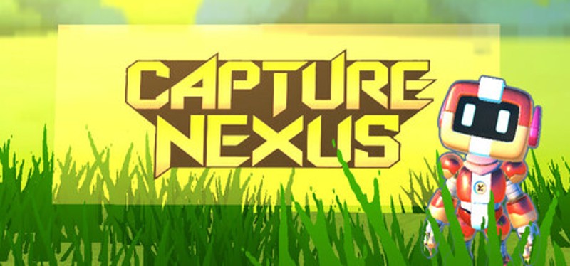 Capture Nexus Image