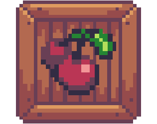 Games like Cherry hop