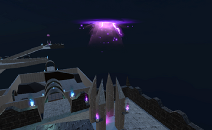 Chrono Clutter Image