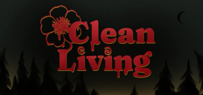 Clean Living Image
