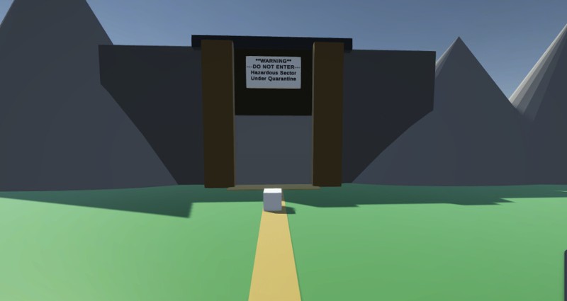 Collection of Silly Games screenshot