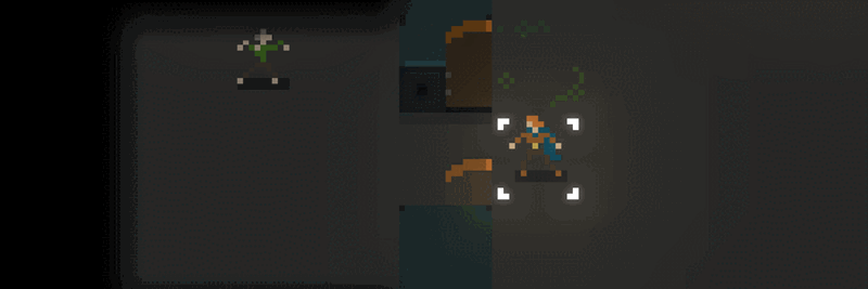 Colmen's Quest Image