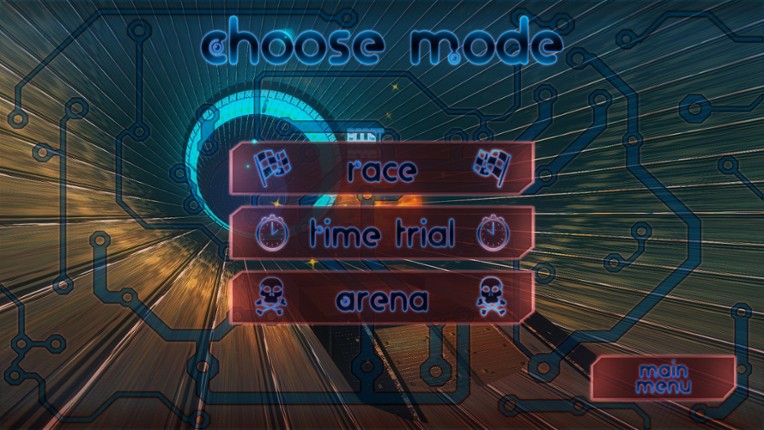 Cologne screenshot