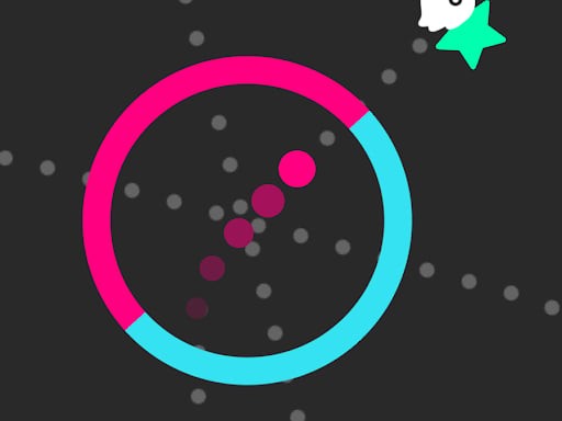 Games like Color Switch - games Online