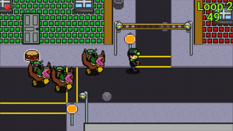 ConGo Curse Image