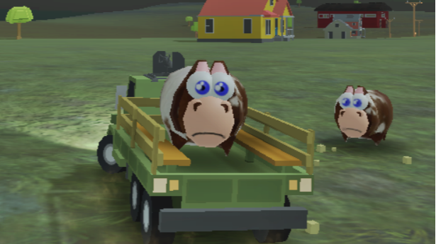 Games like Cow Defender