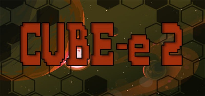 CUBE-e 2 Image