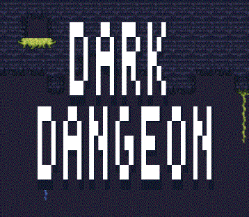 Games like dark dungeon