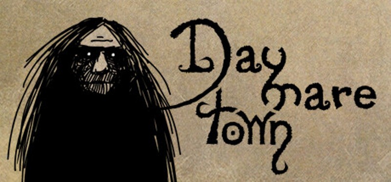 Daymare Town Image