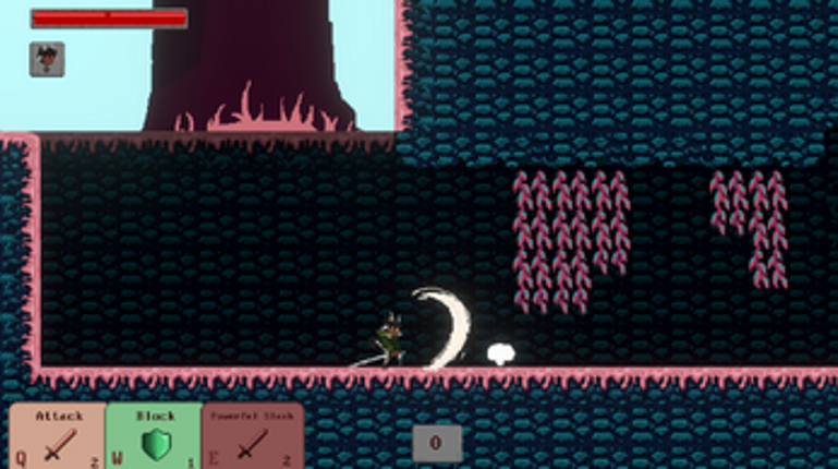 Dealmaker screenshot