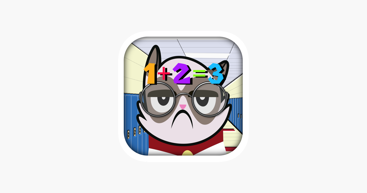 Games like Death By Math: Grade 6 Word Problems