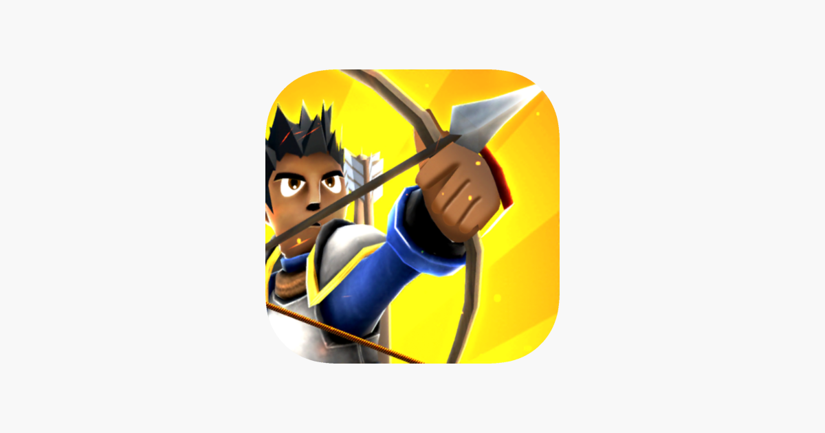 Games like Defend Eden