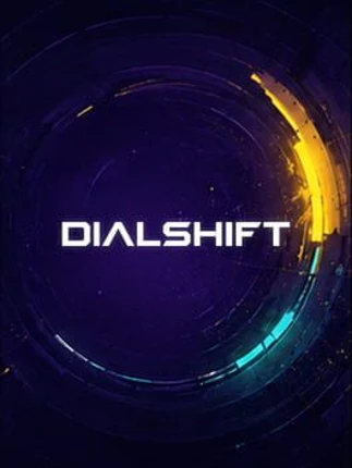 Dialshift Image