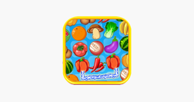 Eat Fruit Link Link Image