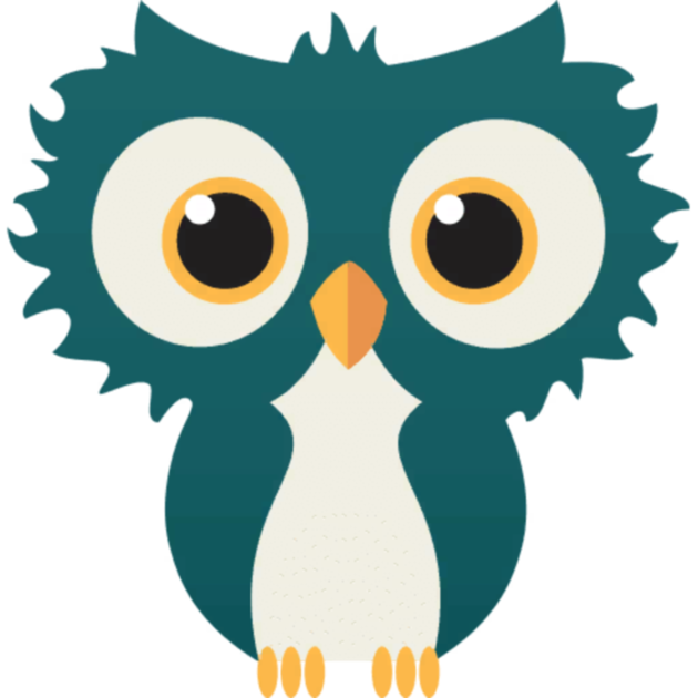 Games like Educacross Desktop