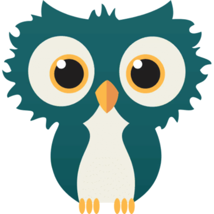 Educacross Desktop Image