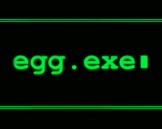 egg.exe Image