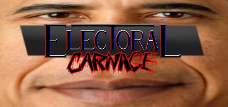 Electoral Carnage Image
