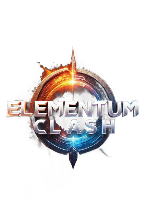 Games like Elementum Clash