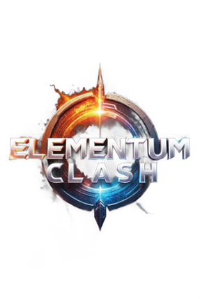 Elementum Clash Image
