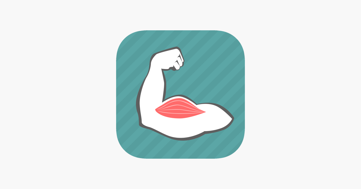 Games like Enjoy Learning Muscles Puzzle