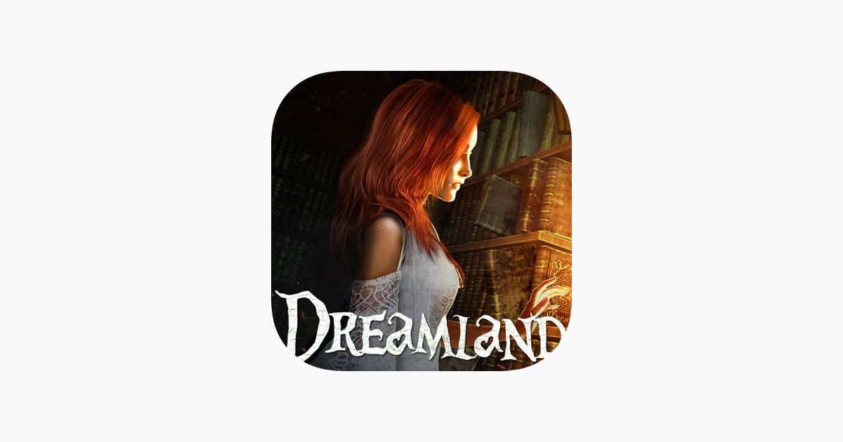 Games like Escape Game :Lisa In Dreamland