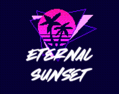 Games like Eternal Sunset