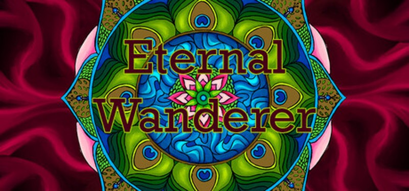 Eternal Wanderer Image