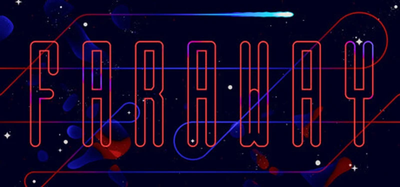 Faraway Image