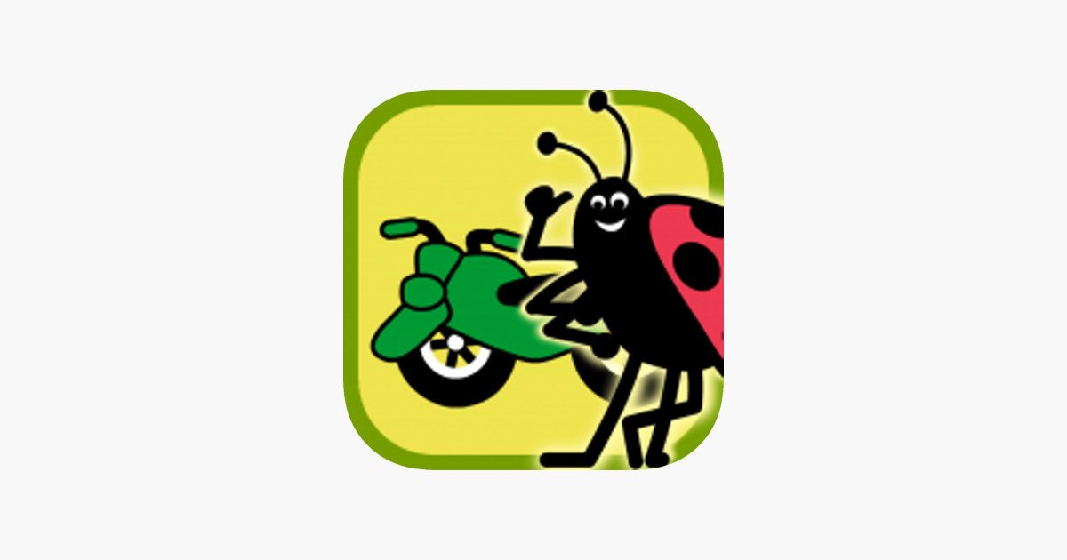 Games like Färger och fordon