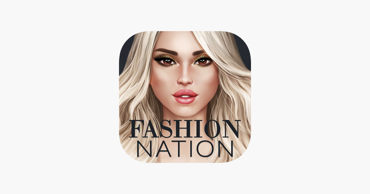 Games like Fashion Nation: Style & Fame