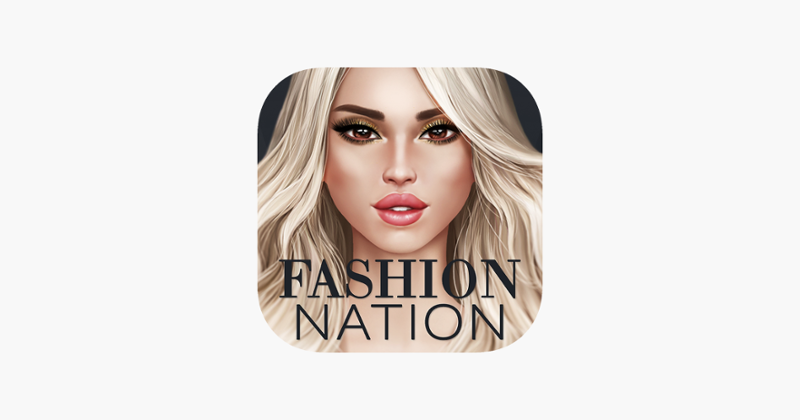 Fashion Nation: Style & Fame Image
