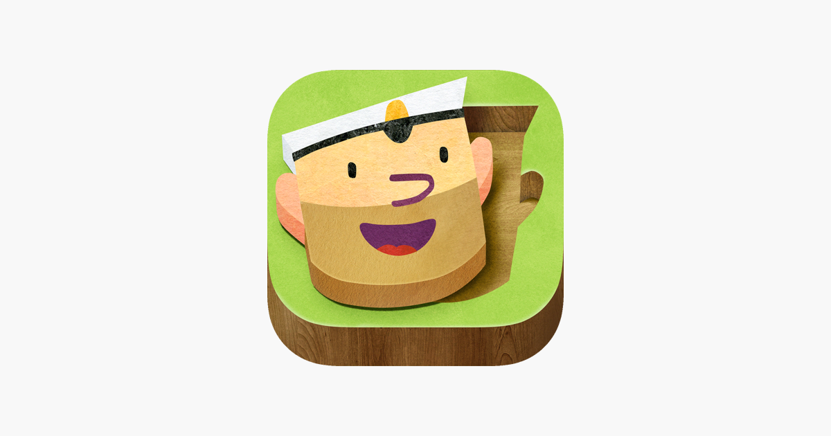 Games like Fiete Puzzle - Learning games