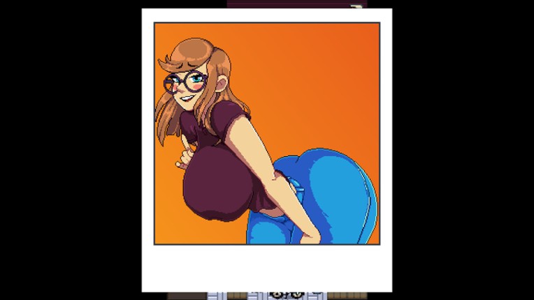 Foto Boy: Flashstar screenshot