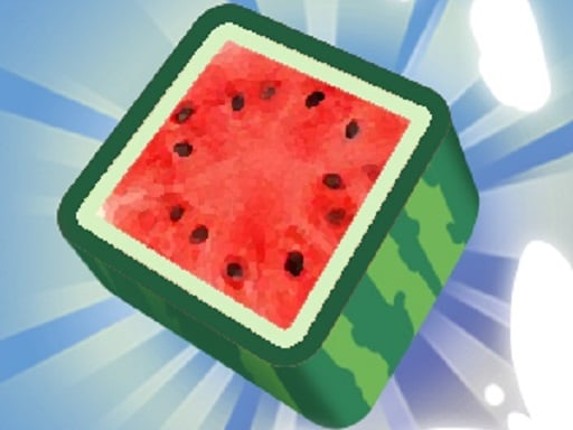 Fruit Crush Ice Image