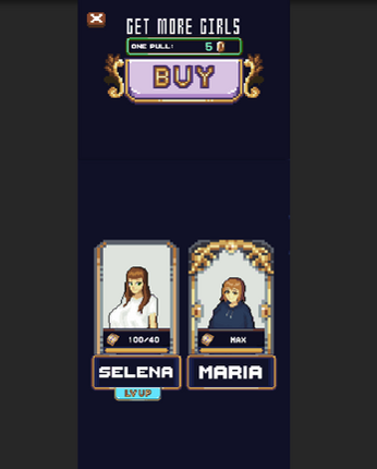 Gacha Funsies screenshot