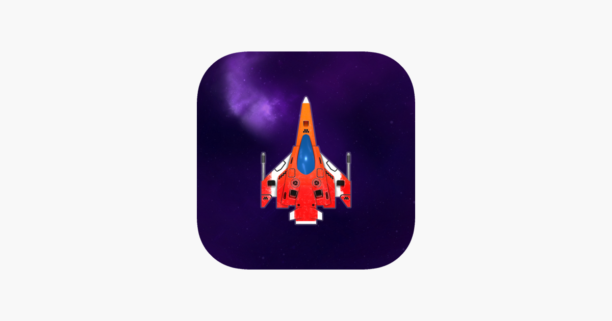 Games like Galaxy Defender+