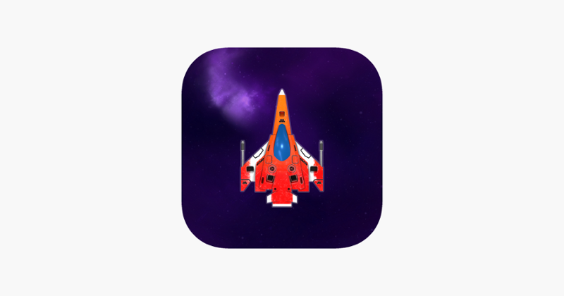 Galaxy Defender+ Image