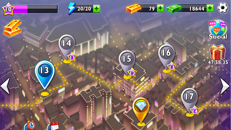 Bid Wars 1: Auction Simulator Image