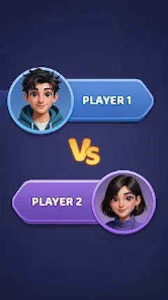 Boom Chip Smash - 2 Player Image