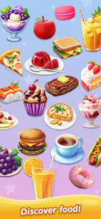 Decor Merge - Fashion Renovate screenshot