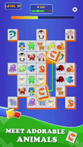 Block Puzzle: Block Blast Game Image