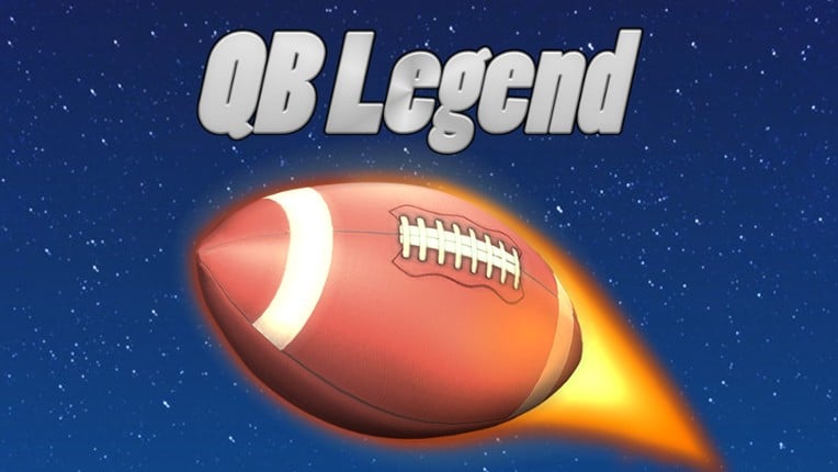 QB Legend Image