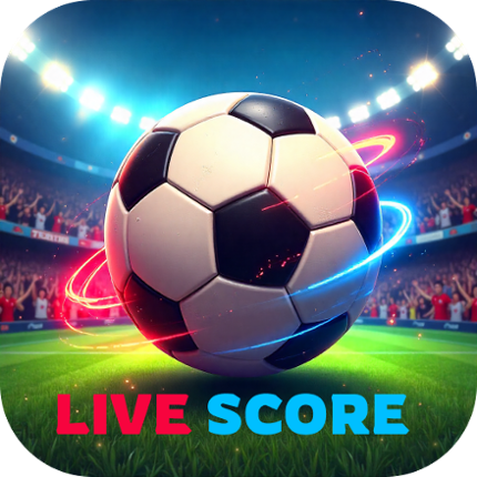 LiveScore – Football & Sports Image