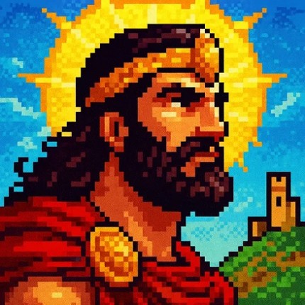 Rebirth of Empire Image