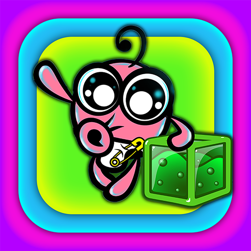 Games like Puzzle Journey: Match 3 Blast