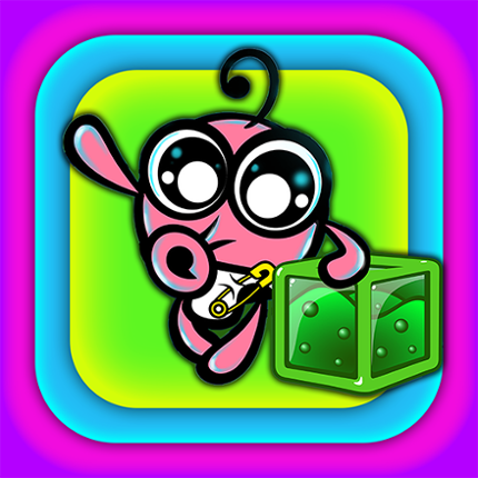 Puzzle Journey: Match 3 Blast Image