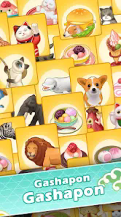 Lunch Box Master screenshot