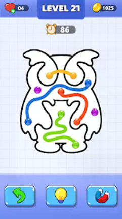 超能世界 screenshot