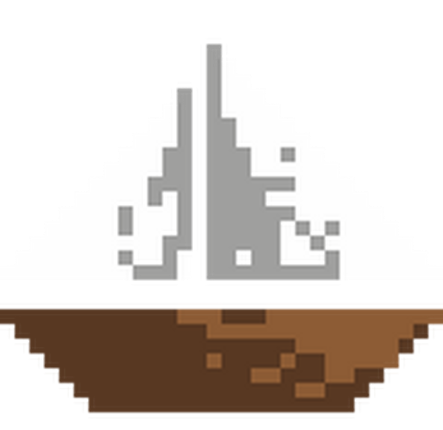 A Bottle of Solutions screenshot